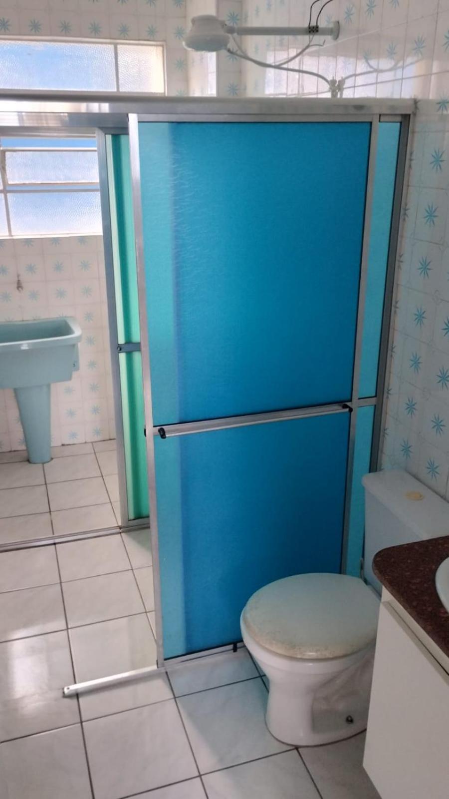 Apartamento Praia Grande Zewnętrze zdjęcie