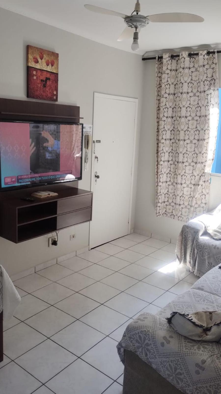 Apartamento Praia Grande Zewnętrze zdjęcie