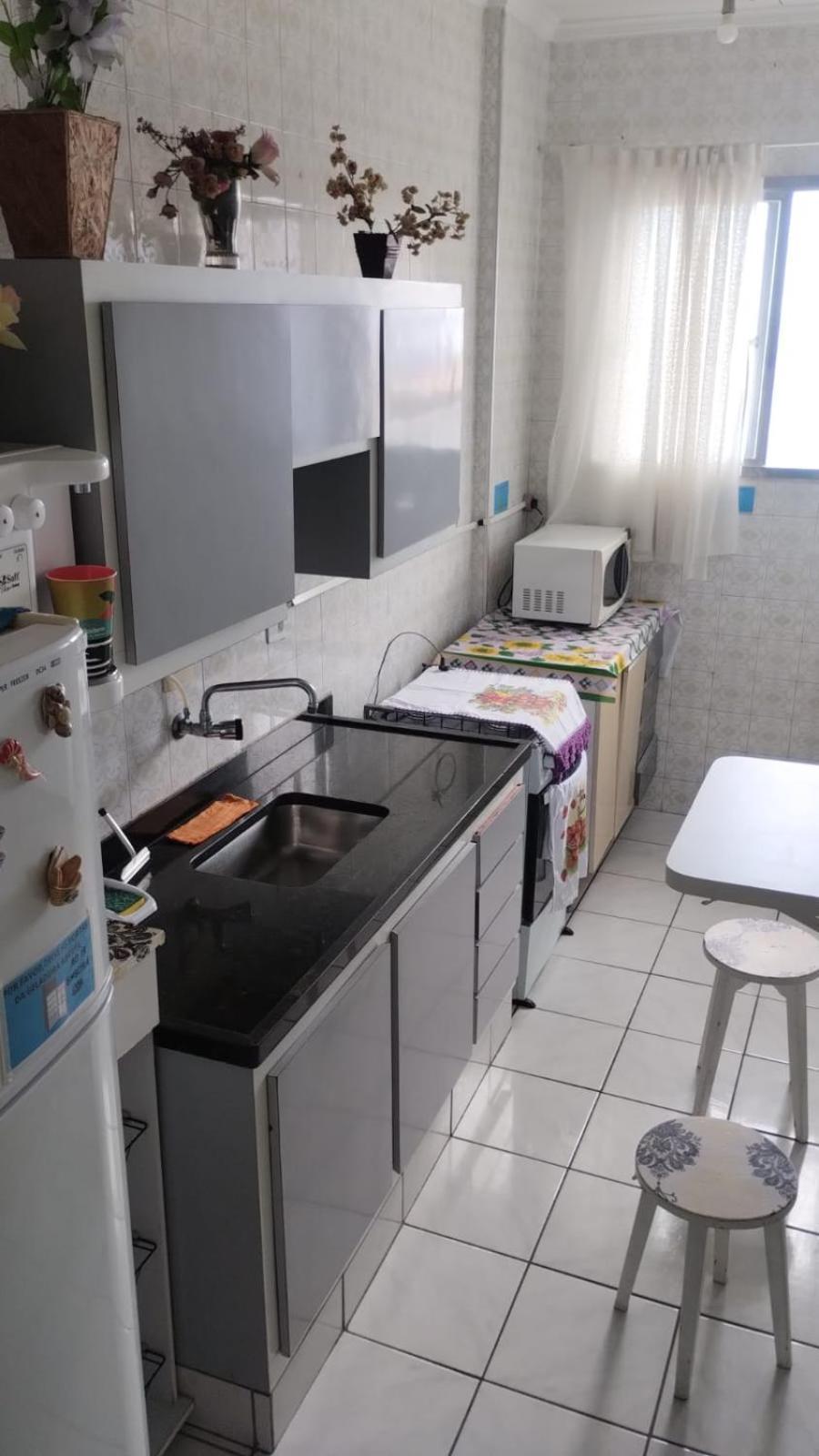 Apartamento Praia Grande Zewnętrze zdjęcie